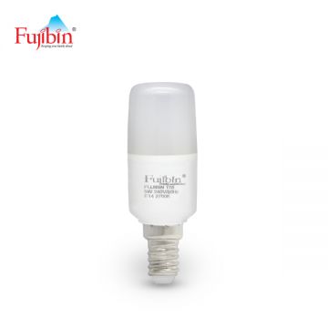 Fujibin LED Light Bulb 