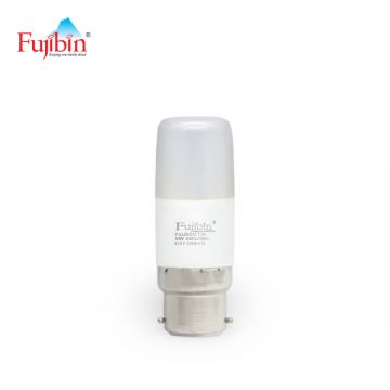 Fujibin LED Light Bulb 