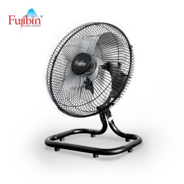 Fujibin Floor Fan