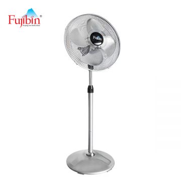 Fujibin Stand Fan