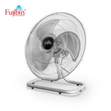 Fujibin Floor Fan