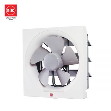 KDK Wall Mounted Ventilating Fan 30AQM8