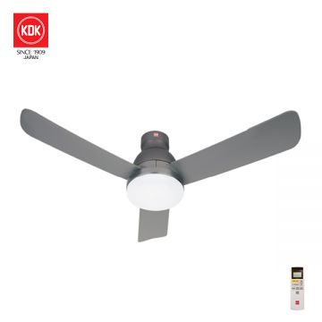 KDK Ceiling Fan K12UX