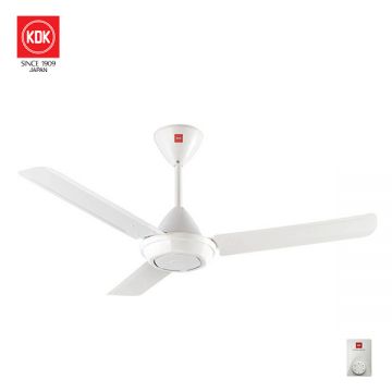 KDK Ceiling Fan K12V0