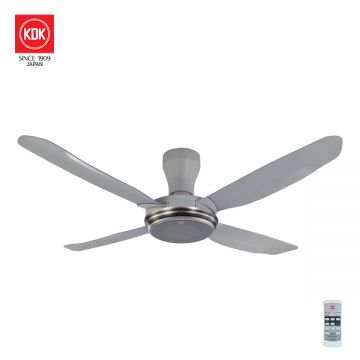 KDK Ceiling Fan K14Y2