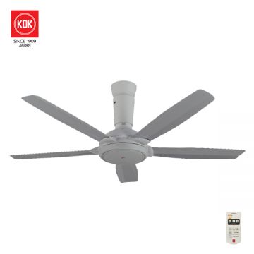 KDK Ceiling Fan K14YZ-GY