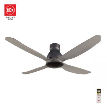 KDK Ceiling Fan K14ZW