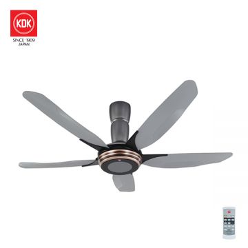 KDK Ceiling Fan K15Y2-CO