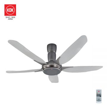 KDK Ceiling Fan K15Y2-GS