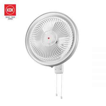 KDK Industrial Wall Fan KU50Y