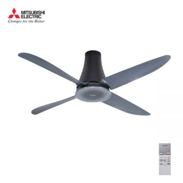 Mitsubishi Ceiling Fan C56-RW4-P CYGY