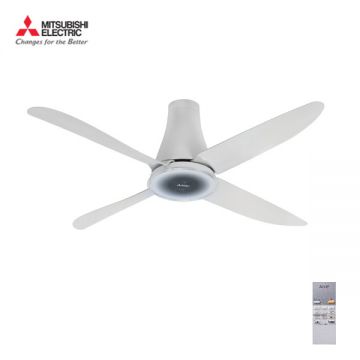 Mitsubishi Ceiling Fan C56-RW4-P CYGY