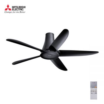 Mitsubishi Ceiling Fan C56-RW5-P SYGY