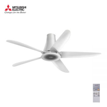 Mitsubishi Ceiling Fan C56-RW5-P SYGY