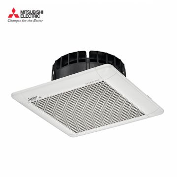 Mitsubishi Ceiling Type Ventilation Fan EX-15SCT