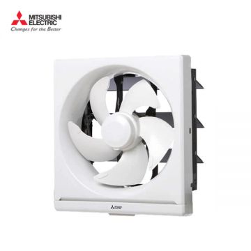 Mitsubishi Ventilation Fan EX-20SHC5T