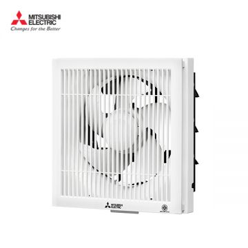 Mitsubishi Ventilation Fan EX-25SKC5T