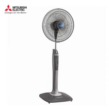 Mitsubishi Stand Fan LV16-GU-P