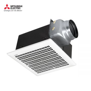 Mitsubishi Ventilation Fan VD-23ZP4T5