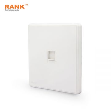Rank GENOA Switches