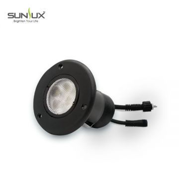 Sunlux Outdoor Lighting KM10001WP