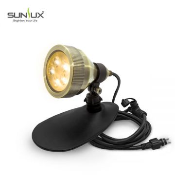 Sunlux Outdoor Lighting K1202WB