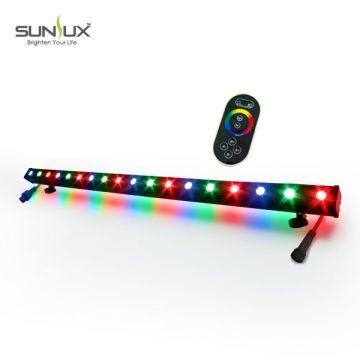 Sunlux Outdoor Lighting R809BPH1