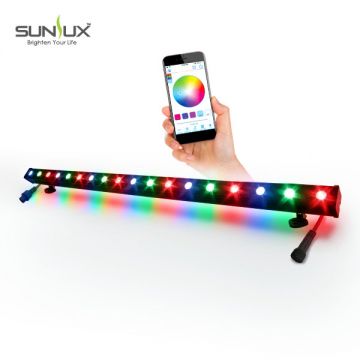Sunlux Outdoor Lighting R809BPH1