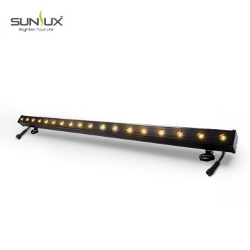 Sunlux Outdoor Lighting R809BPS1
