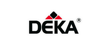 Deka