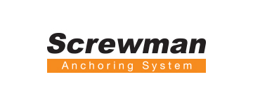 Screwman
