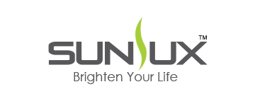 SUNLUX