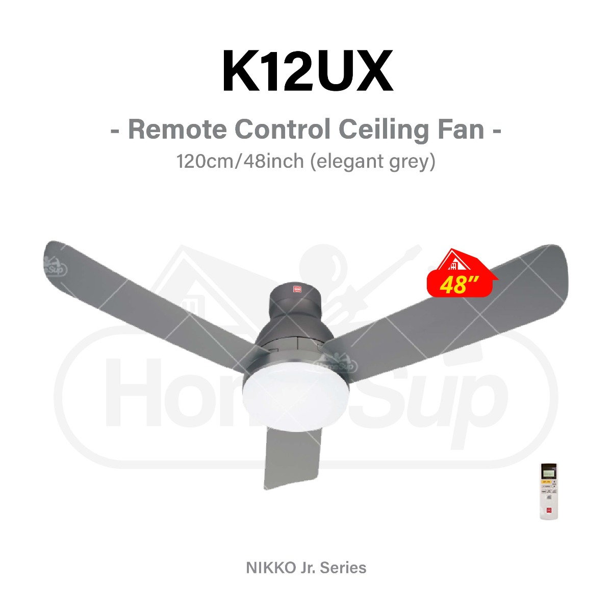 K12UX-1