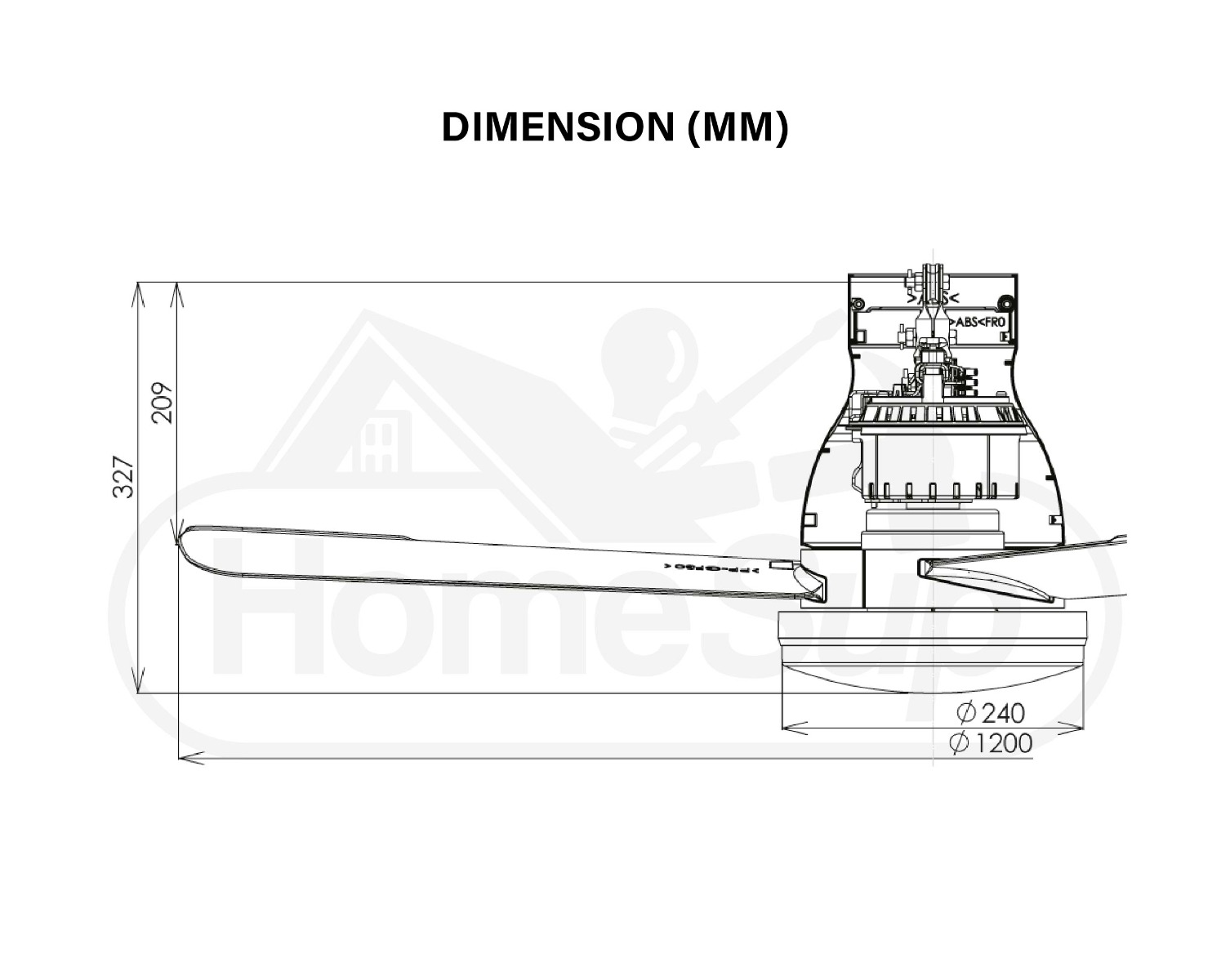 K12UX-4