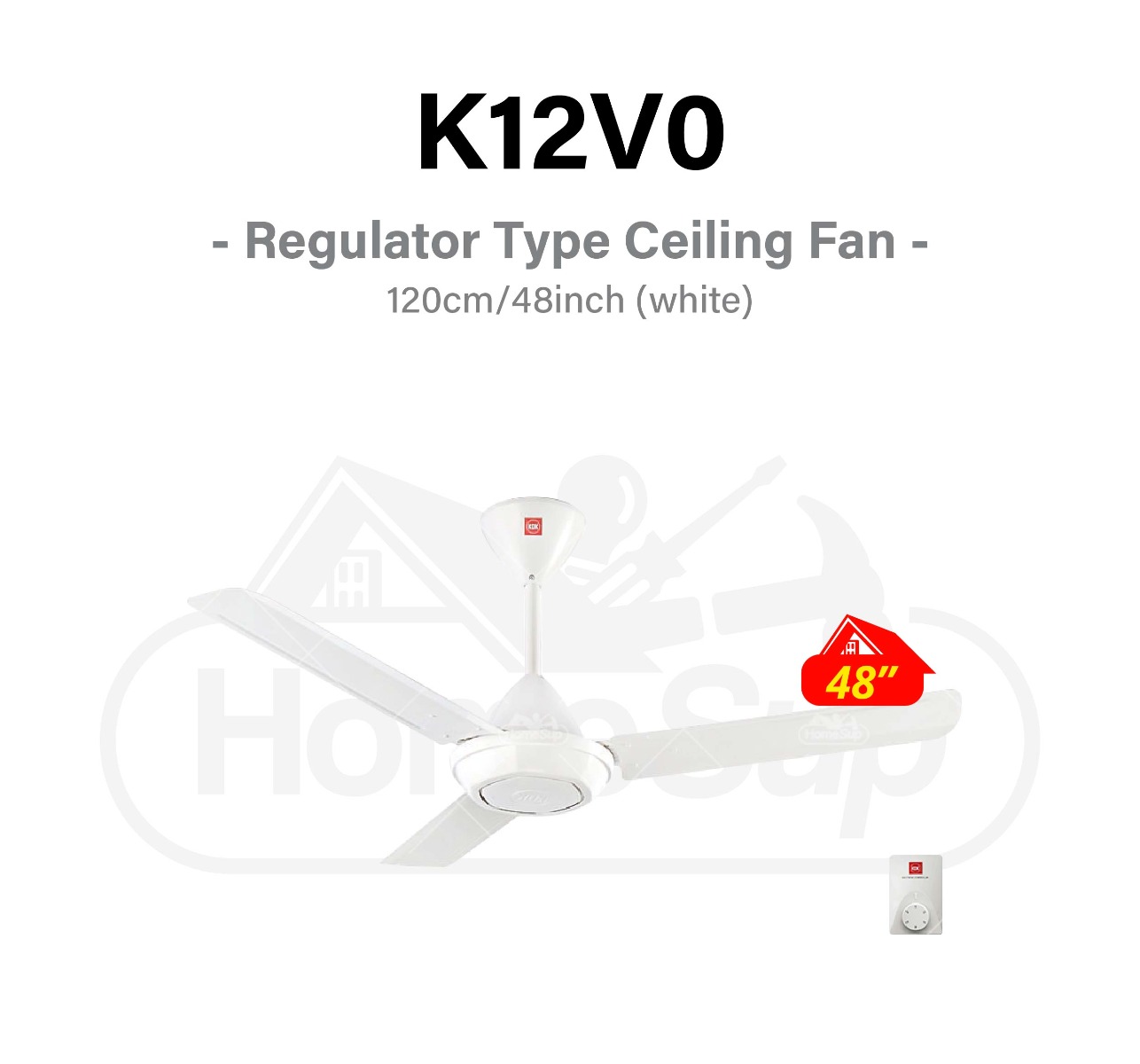 K12v0_1