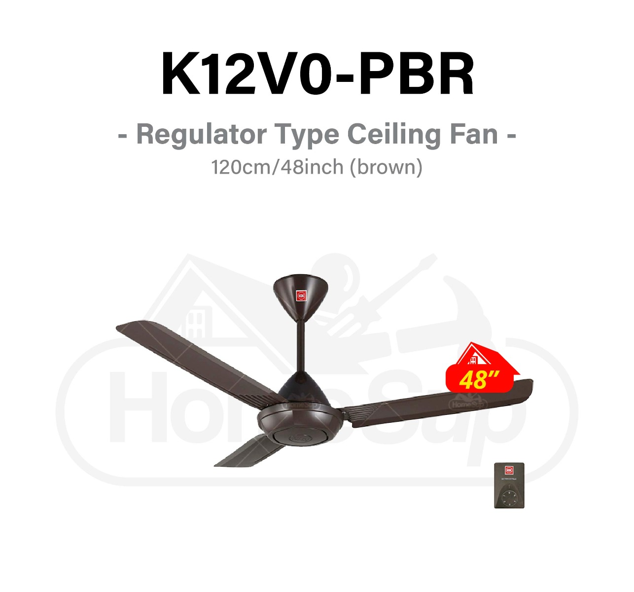 K12v0pbr_1