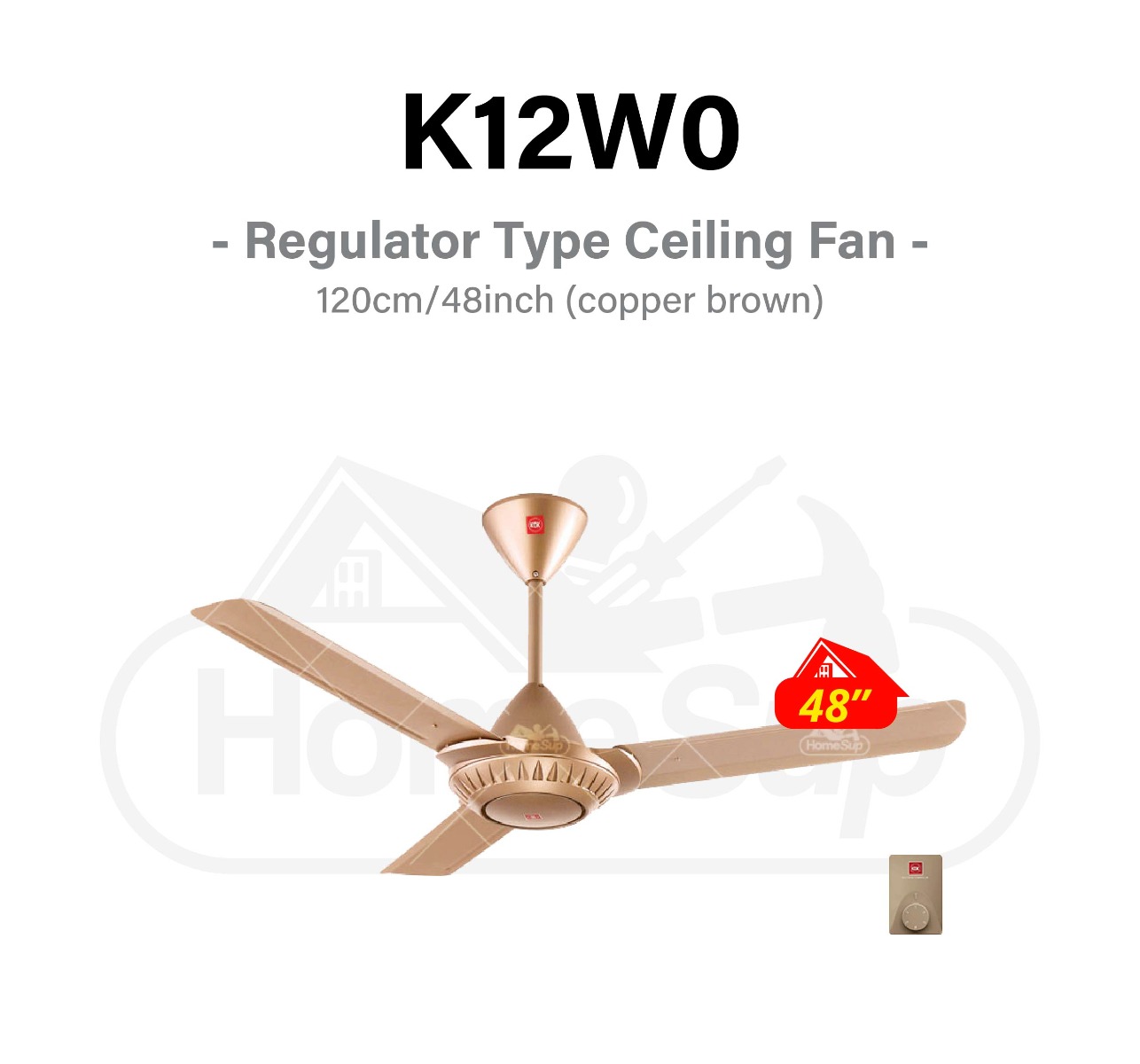 K12W0_1