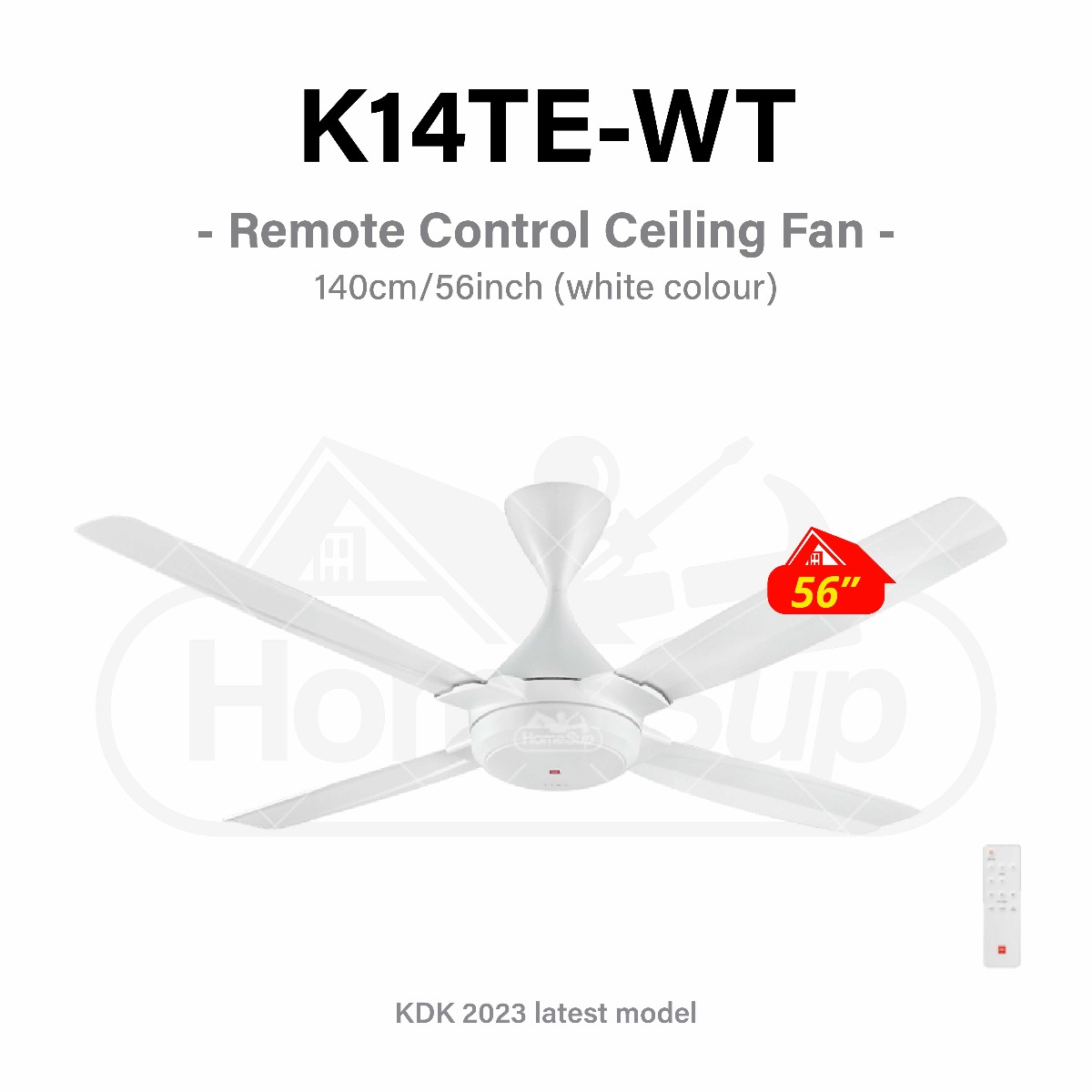 K14TE-WT3