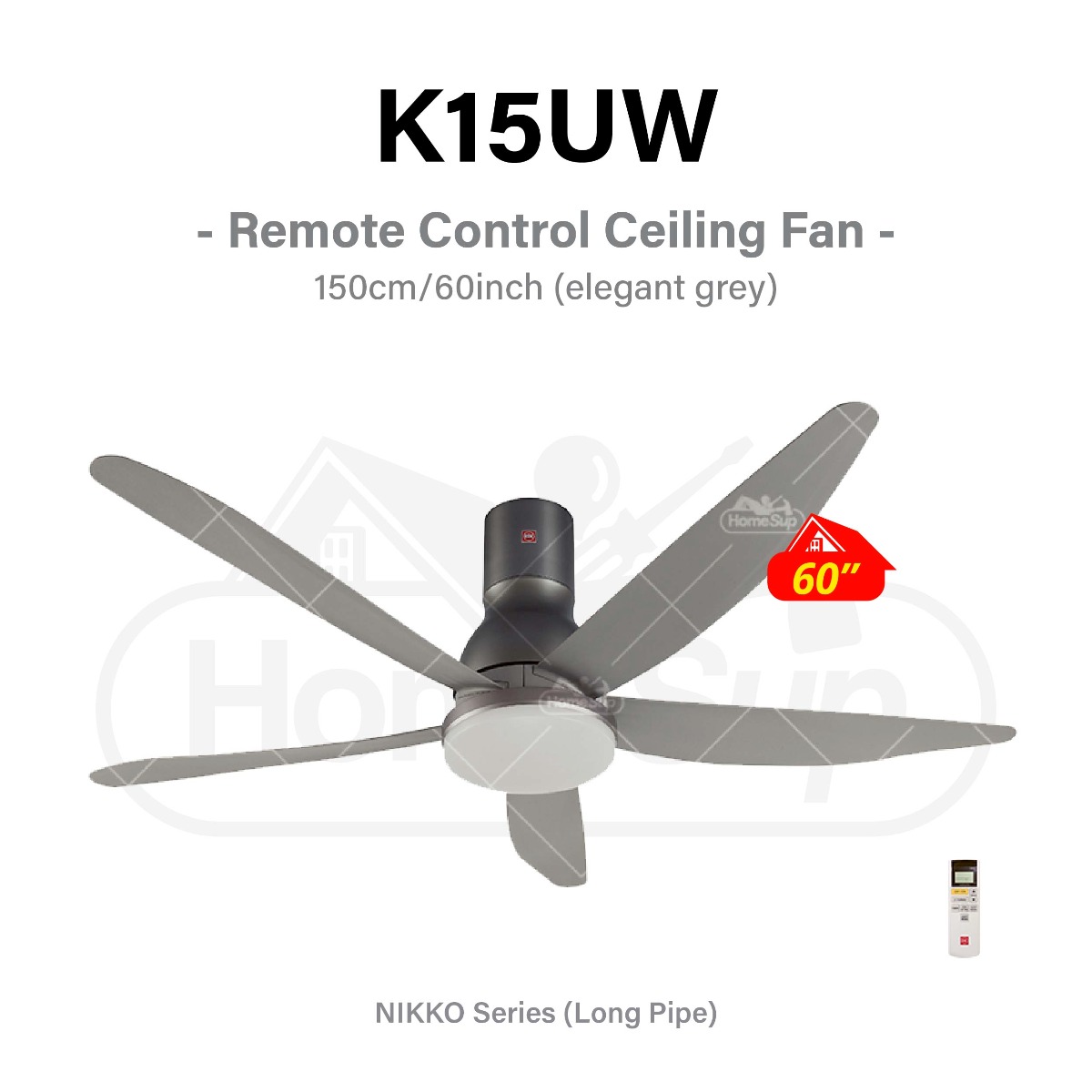 K15UW-1