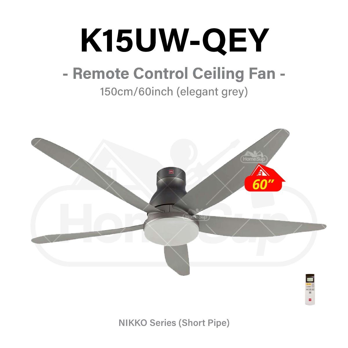 K15UWQEY-1