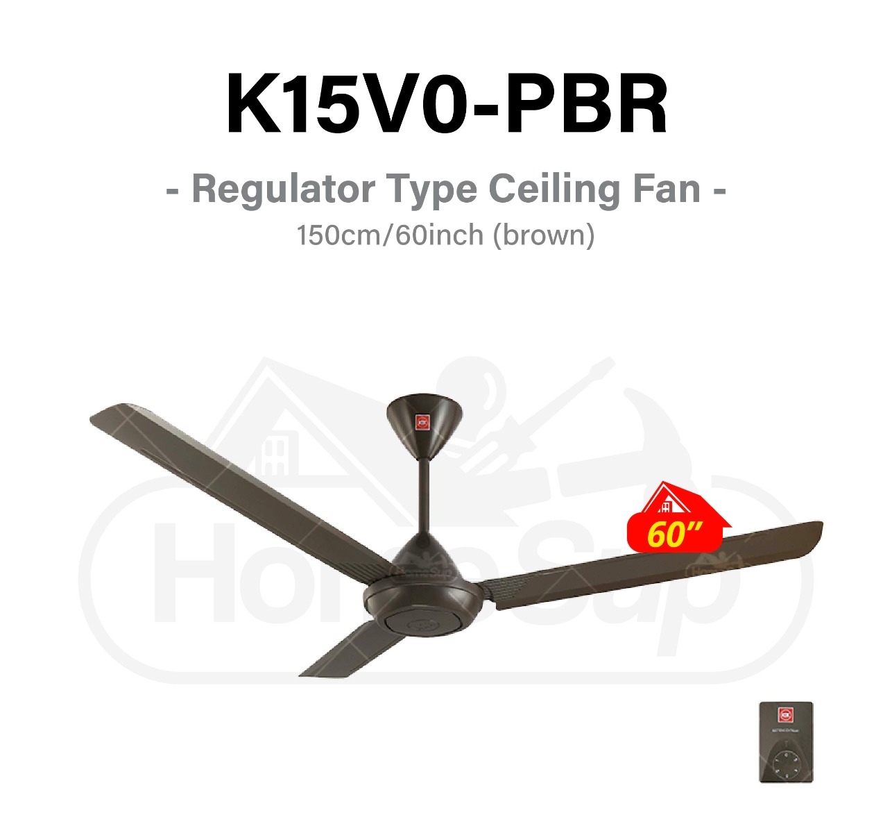 K15v0-PBR_1
