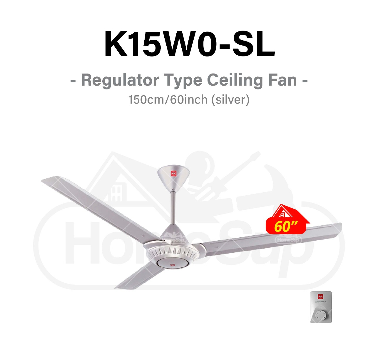 K15W0SL_1