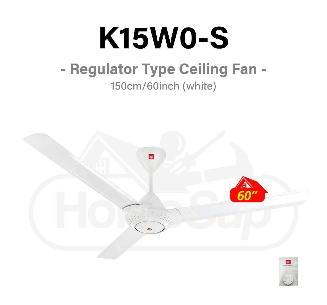 K15W0S_1