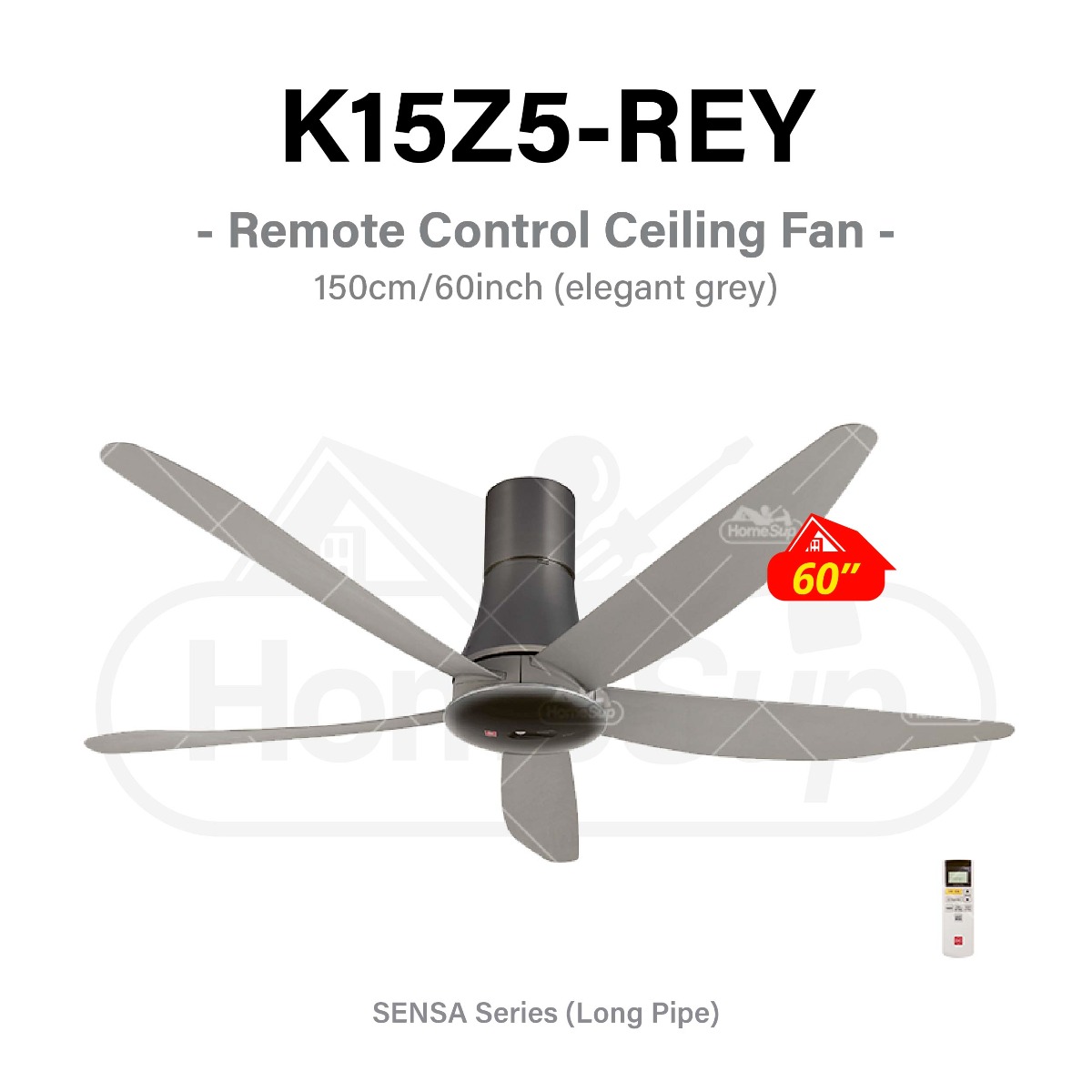 K15Z5-REY1