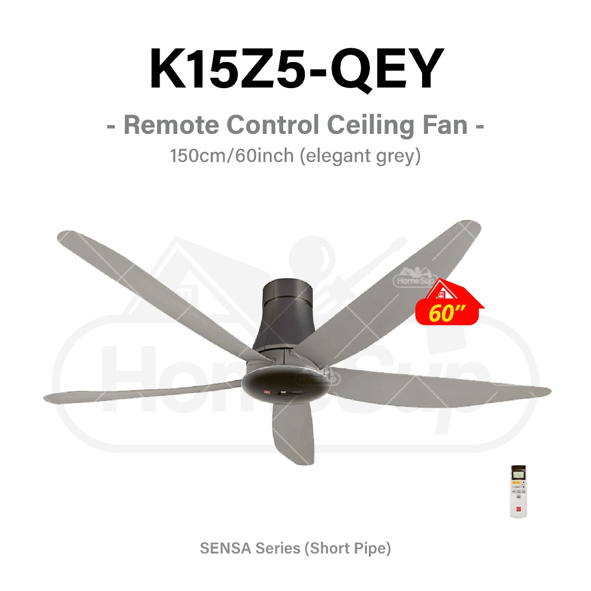 K15Z5-QEY1