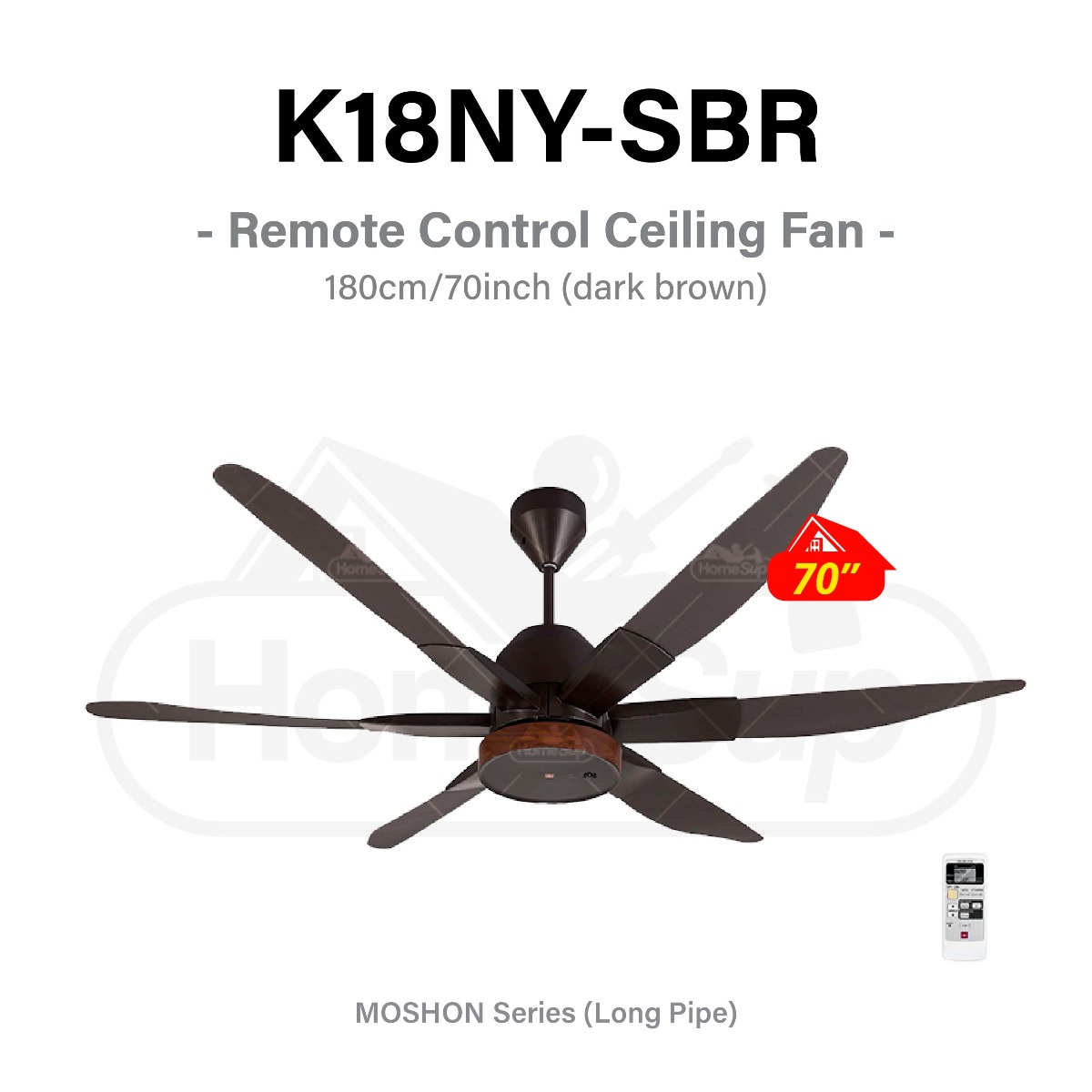 K18NYSBR1