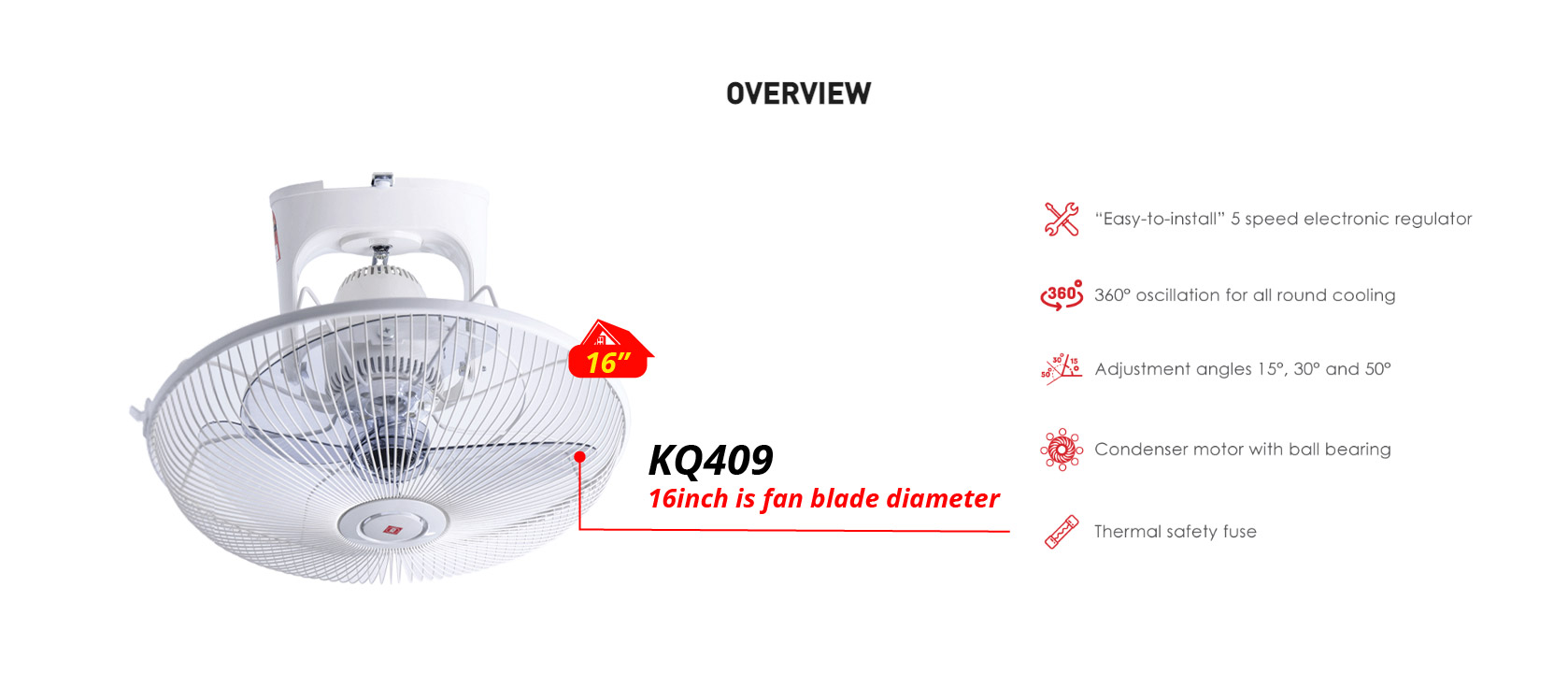 KQ409_2