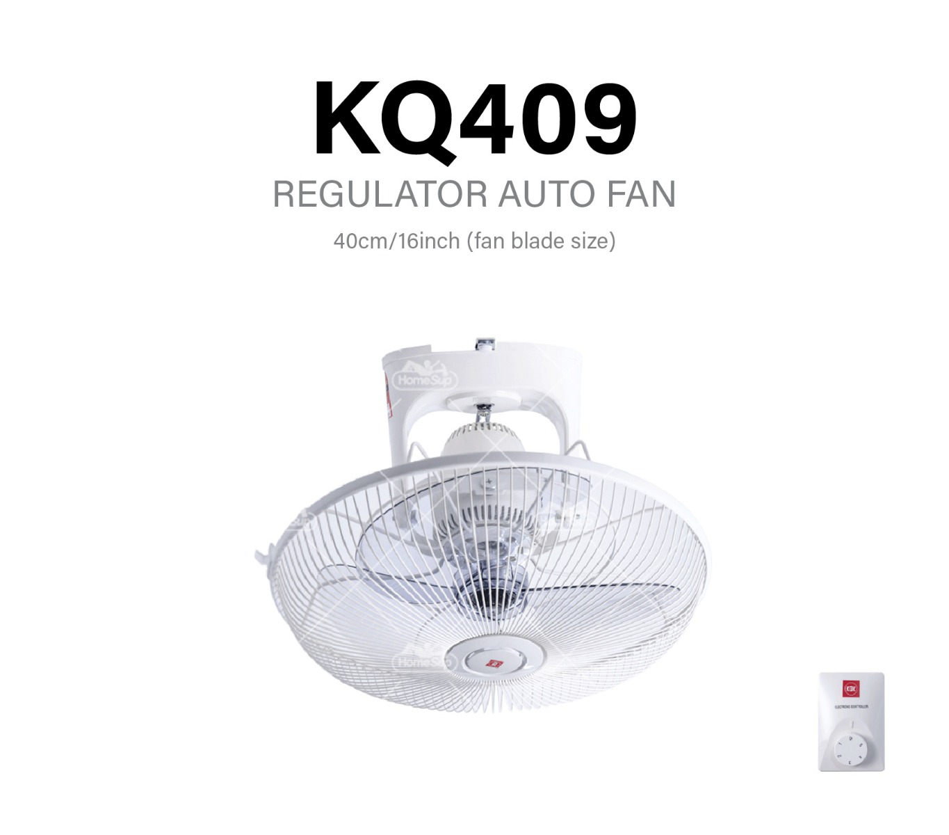 KQ409_1