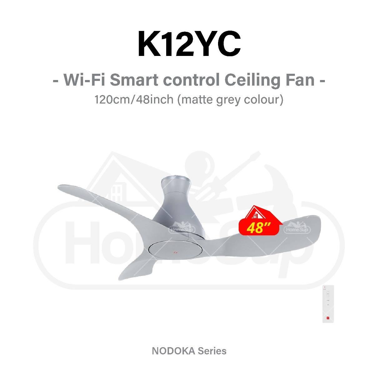 k12yc-1
