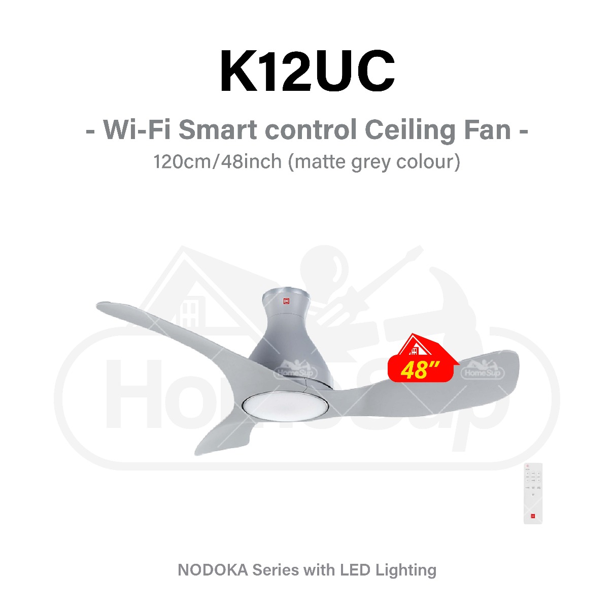 K12UC-1